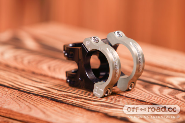 Renthal's Apex Stem features in OffRoadCC's 5 Cool Things!